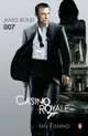Casino Royale, Ian Fleming 