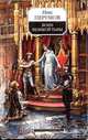 Воин великой Тьмы: Хроники Хьерварда. Книга 2 /Оформ. Саукова И., Ник Перумов 