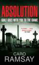 Absolution, Caro Ramsay 