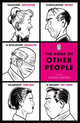 Book of Other People, Zadie Smith 