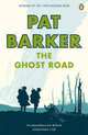 The Ghost Road, Pat Barker 