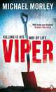 Viper, Mike Morley 