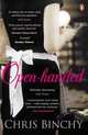 Open-Handed, Chris Binchy 
