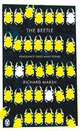 Beetle: A Mystery, Richard Marsh 