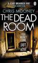 The Dead Room, Chris Mooney 