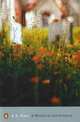 A Month in the Country, J.L. Carr 
