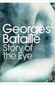 Story of the Eye, Georges Bataille 