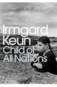 Child of All Nations, Irmgard Keun 