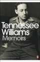 Memoirs, Tennessee Williams 