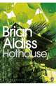 Hothouse, Brian Wilson Aldiss 