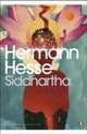 Siddhartha, Hermann Hesse 
