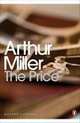 The Price, Arthur Miller 