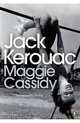 Maggie Cassidy, Jack Kerouac 
