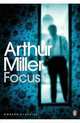 Focus, Arthur Miller 