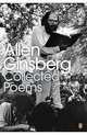 Collected Poems, 1947-1997, Allen Ginsberg 