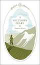 A Wiltshire Diary, Francis Kilvert 