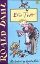 Esio Trot, Roald Dahl 