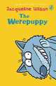 The Werepuppy, Jacqueline Wilson 