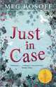 Just in Case, Meg Rosoff 