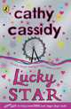 Lucky Star, Cathy Cassidy 