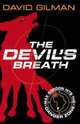 The Devil's Breath, David Gilman 