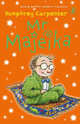 MR Majeika. Humphrey Carpenter, Humphrey Carpenter 