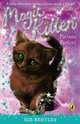 Picture Perfect, Sue Bentley 