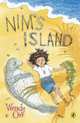 Nim's Island. Wendy Orr, Wendy Orr 