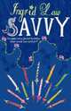 Savvy. Ingrid Law, Ingrid Law 