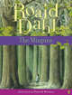 The Minpins, Roald Dahl 