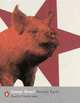 Animal Farm, George Orwell 