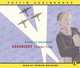 Goodnight Mister Tom, Michelle Magorian 