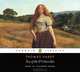 Tess of the d'Urbervilles, Hardy Thomas 