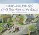 Head Over Heels in the Dales, Gervase Phinn 