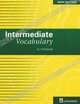 Intermediate Vocabulary (Skills), B J Thomas 