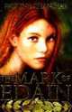 The Mark of Edain, Pauline Chandler 