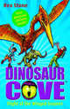 Flight of the Winged Serpent, 