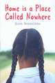 Home is a Place Called Nowhere, Leon Rosselson 