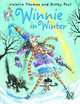 Winnie in Winter, Valerie Thomas 
