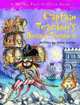 Captain Teachum's Buried Treasure, Peter Carter 