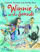 Winnie at the Seaside, Valerie Thomas 