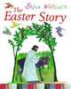 The Easter Story, Brian Wildsmith 