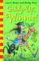 Giddy-up, Winnie!, Laura Owen 