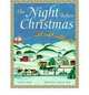 The Night Before Christmas, 