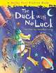 The Duck with No Luck, Jonathan Long 