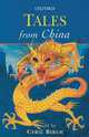 Tales from China, Cyril Birch 
