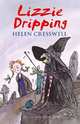 Lizzie Dripping, 