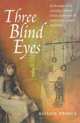 Three Blind Eyes, Alison Prince 