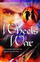 Wheels of War, Sally Prue 