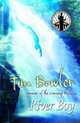 River Boy, Tim Bowler 